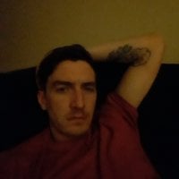 Kitten226's Offline Chat Room