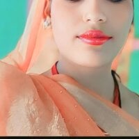Meena_kuswaha webcam model
