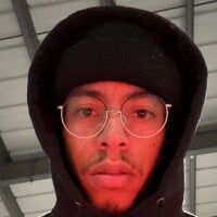 LuckylasersLive Webcam