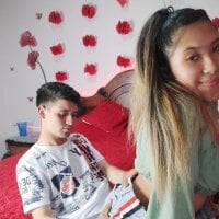 Emily_austin_ Webcam-Show
