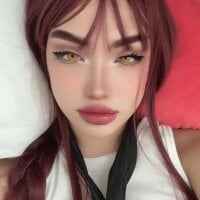 MKultra_