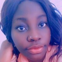 Yummy_yumy fully nude on webcam for live porn video chat