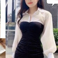 _HornyRose_'s Offline Chat Room