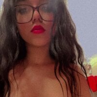 Offline chatovací místnost laadiabla69