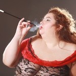 غرفة دردشة BeautyBBW دون اتصال