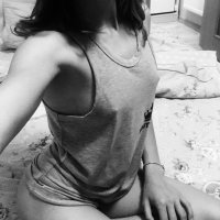 Little_lady Cam Model: Free Live Sex Show & Chat | Stripchat