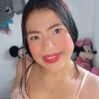 Charlottes_Perez