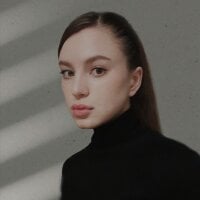 KellyHood's Avatar Pic