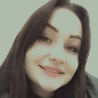 WonderMisato's Offline Chat Room