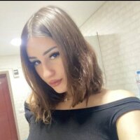 TeresaNewton nude on webcam for live porn video chat