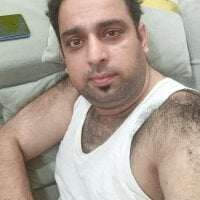 Mnik147_69