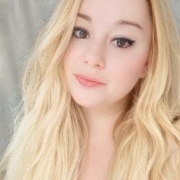 KendraSecret webcam
