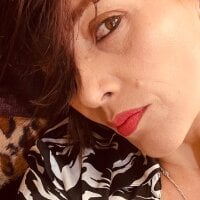 Amarantha_hank1 webcam