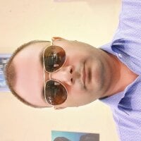 SANDEEP3251 webcam