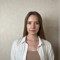 EmilyHunter's Offline Chat Room