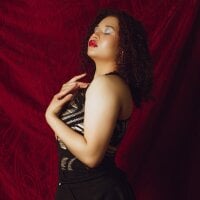 Stacy_Ferrari's Profile Pic