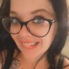 tabbywabbywoo's Offline XXX Chat