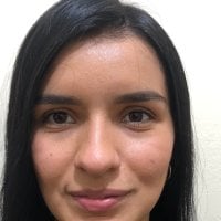 amayavera's Offline Chat Room