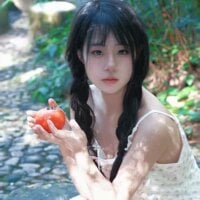 Karina0703Live Webcam