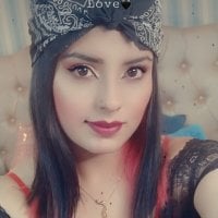 kitty_rosse_3 Cameră chat offline