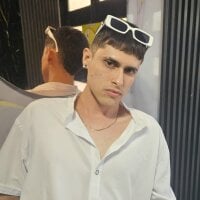 Ralf_Miranda
