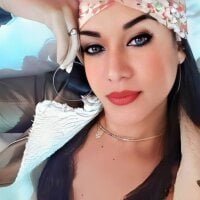 Tatiana_Rio webcam model