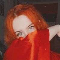RubyHolmess