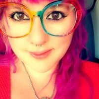 fifitrixxxiebellee's Avatar Pic