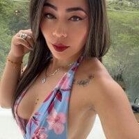 kendall_sexy27's Avatar Pic