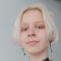 Offline chatovací místnost snowfreek