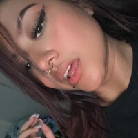 Abby_fx