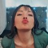 _Valentina-Squirt