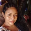 angelina_sex69_