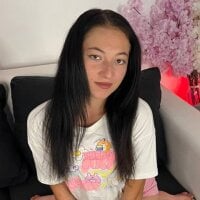 PetitexPieLive Webcam