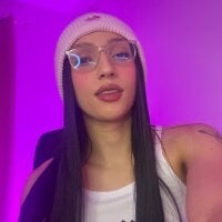 BabyLauritaa Gambar Avatar