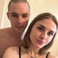 ห้องแชทออฟไลน์ของ Misaki_Me