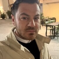 eltorosexymanu webcam