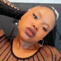 MilkMeDownBBY webcam model