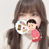 Moka_harapeko