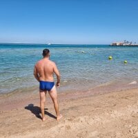 ห้องแชทออฟไลน์ของ CrankMilitaryy