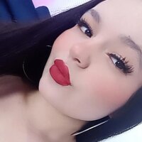 Model Naiara_Sex_