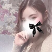Minami-ppp