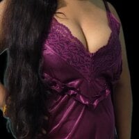 Mastaniggirl webcam model