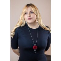 anastasia_boobs1 webcam