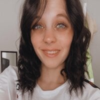 Pokój czatu offline – goldiegirl95