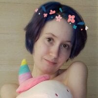 Fuzzy_Unicorn