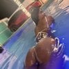 aitanacortes