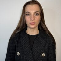 VivienReza webcam model