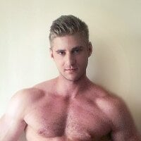 BLOND_GOD webcam