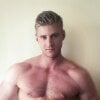 BLOND_GOD